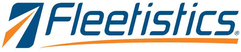 Fleetistics Fleet Management Services