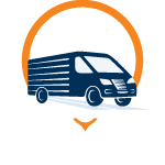 Lite Platform
