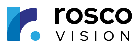 Rosco Vision Systems