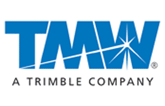 TMW Trimble